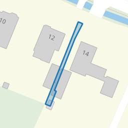 Perceel MHR00-D-1568