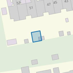 Perceel MHR00-D-1593