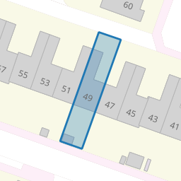 Perceel MHR00-D-1615