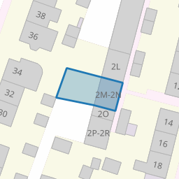 Perceel MHR00-D-1619