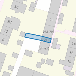 Perceel MHR00-D-1620