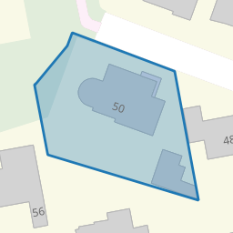 Perceel MHR00-D-1672