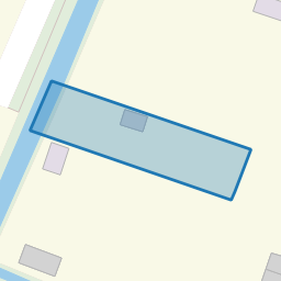 Perceel MHR00-D-1705