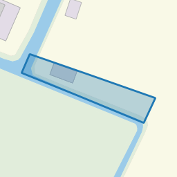 Perceel MHR00-D-1708