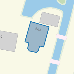 Perceel MHR00-D-1715