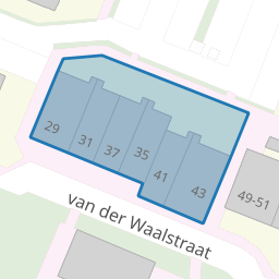 Perceel MHR00-D-1726
