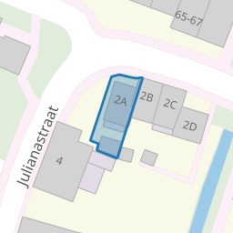 Perceel MHR00-D-1727