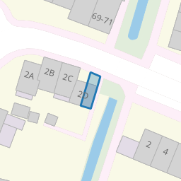 Perceel MHR00-D-1730