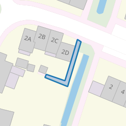 Perceel MHR00-D-1731