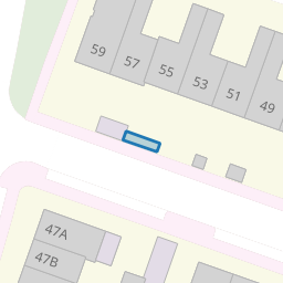 Perceel MHR00-D-1734