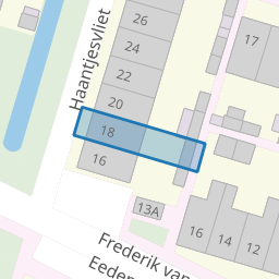 Perceel MHR00-D-1744