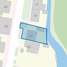 Perceel MHR00-D-1776