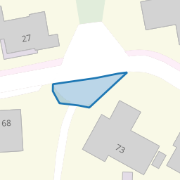 Perceel MHR00-D-1783