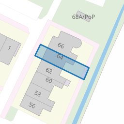 Perceel MHR00-D-1787