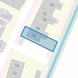 Perceel MHR00-D-1791