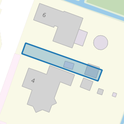 Perceel MHR00-D-1797