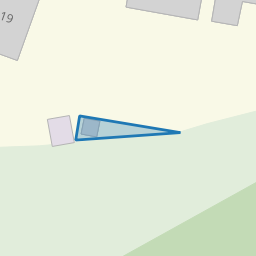 Perceel MHR00-D-1809