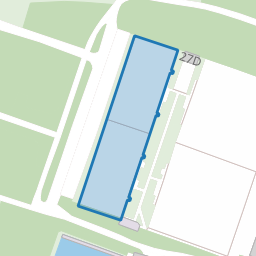 Perceel MHR00-D-1811