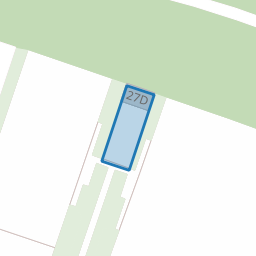 Perceel MHR00-D-1812