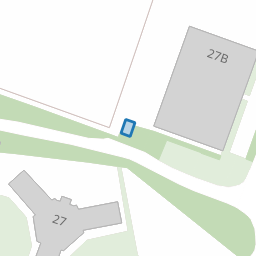 Perceel MHR00-D-1814