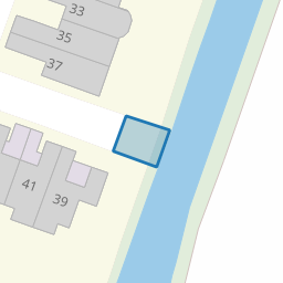 Perceel MHR00-D-1823