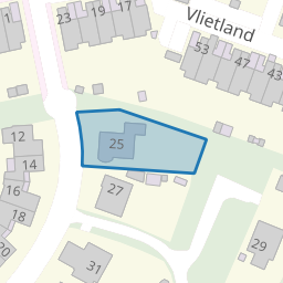 Perceel MHR00-D-1835