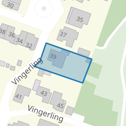 Perceel MHR00-D-1838