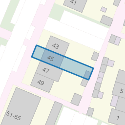 Perceel MHR00-D-1867