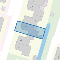 Perceel MHR00-D-1877