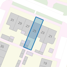 Perceel MHR00-D-1899