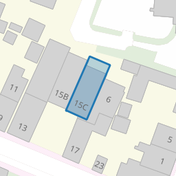 Perceel MHR00-D-1919