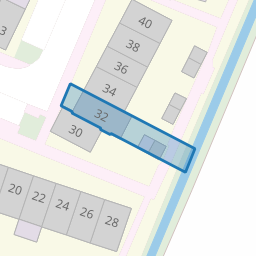 Perceel MHR00-D-1929