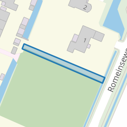 Perceel MHR00-D-1941