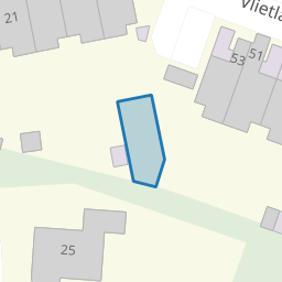 Perceel MHR00-D-1952