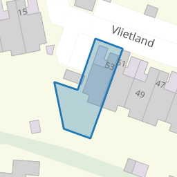 Perceel MHR00-D-1953