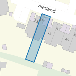 Perceel MHR00-D-1954