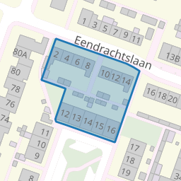 Perceel MHR00-D-1978