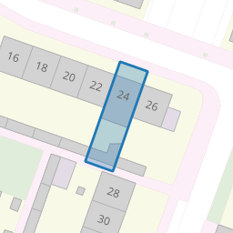 Perceel MHR00-D-1982