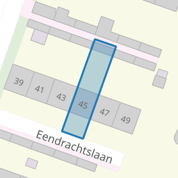 Perceel MHR00-D-1983