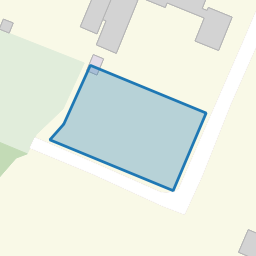 Perceel MHR00-D-1992