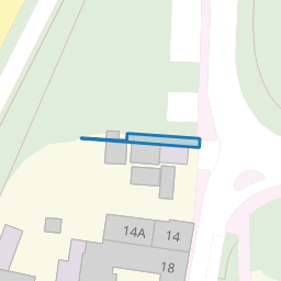 Perceel MHR00-D-2003