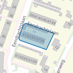 Perceel MHR00-D-2027