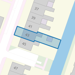 Perceel MHR00-D-2031