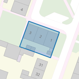 Perceel MHR00-D-2046