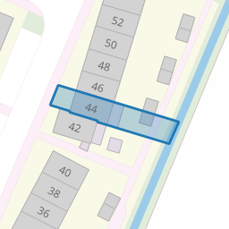 Perceel MHR00-D-2066