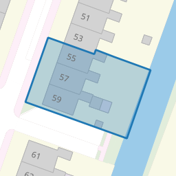 Perceel MHR00-D-2072