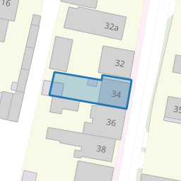 Perceel MHR00-D-2079