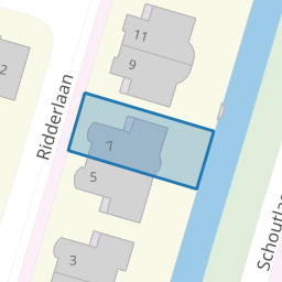 Perceel MHR00-D-2086