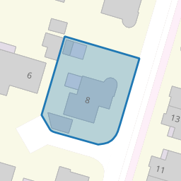 Perceel MHR00-D-2096