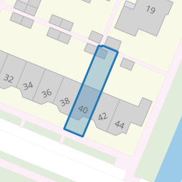 Perceel MHR00-D-2123